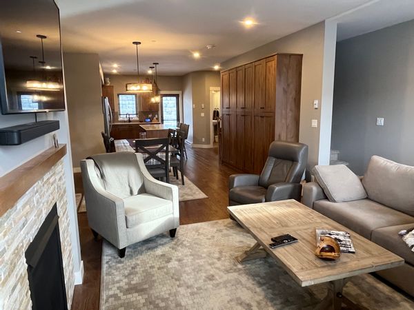 Elizabeth & Michaelina kuća