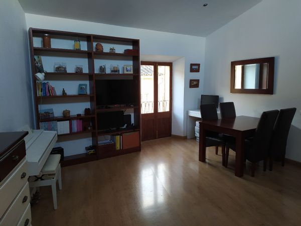 huis van Beatriu i Andreu