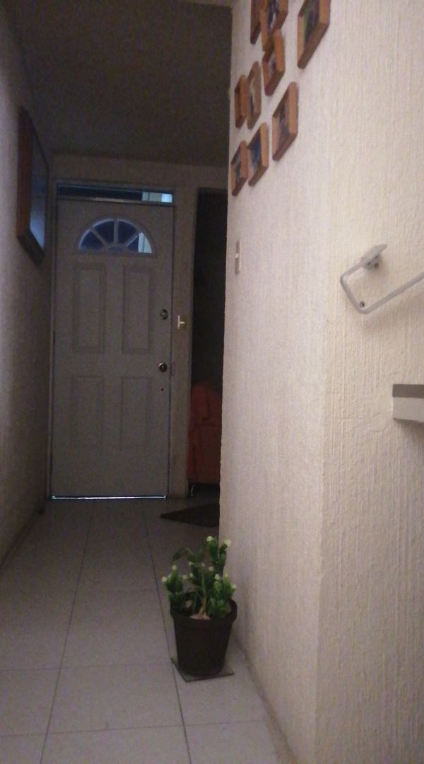 Valentin hectorina kuća