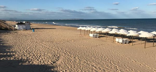 Casa de Susanna et Hugo