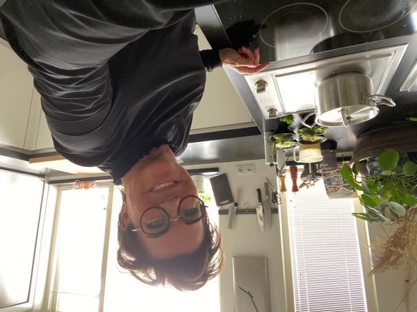 A perfect luxury family home, nearby Amsterdam/ Utrecht/Arnhem. Nearby woods, mountainbike trails.