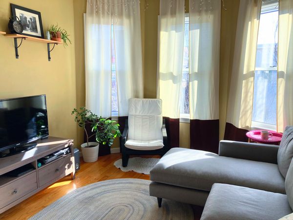 Claire & Craig s Haus