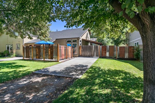 huis van greg and laura