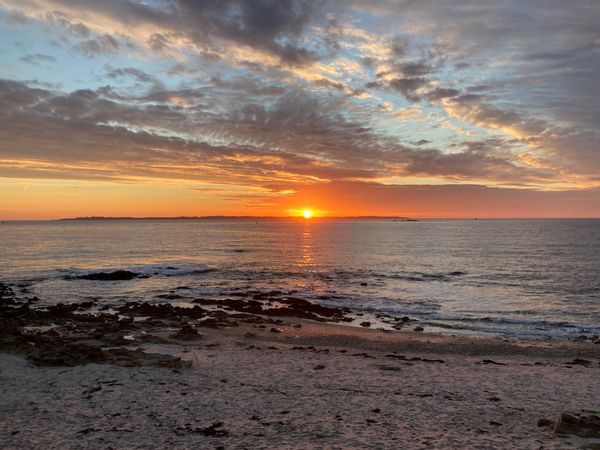 Emilie & Franck s Haus