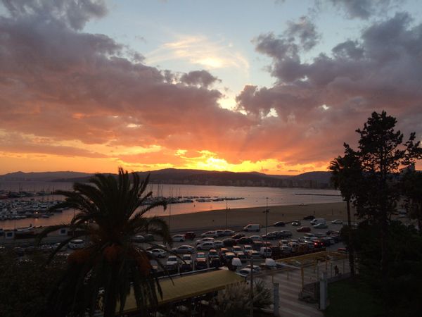 Lluis-anna I Margaritas hus