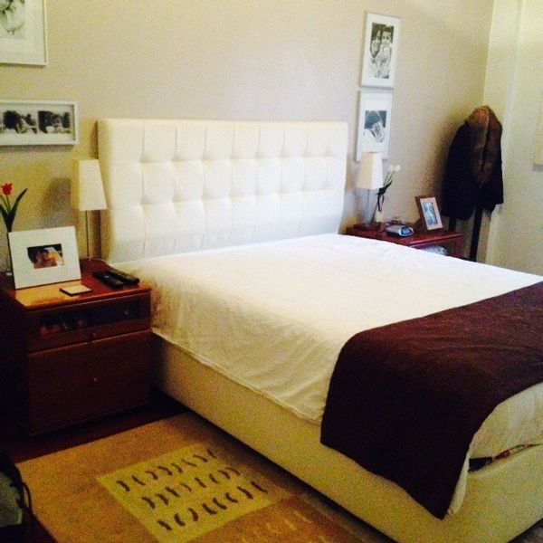 MARIA MANUEL MOREIRA SIL BUSTO s Haus