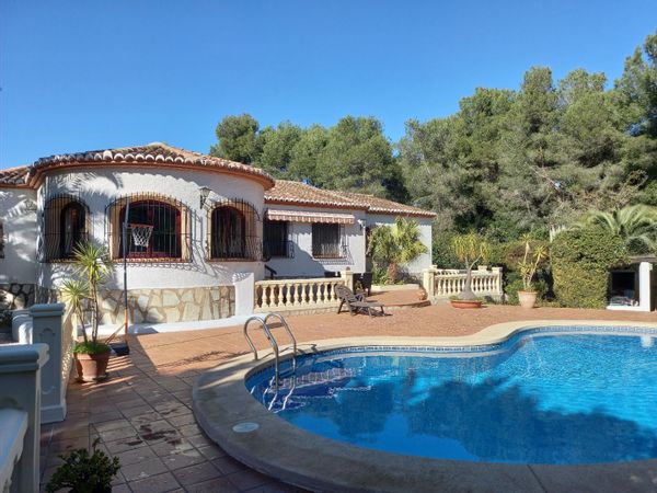 huis van Isabel & Justin