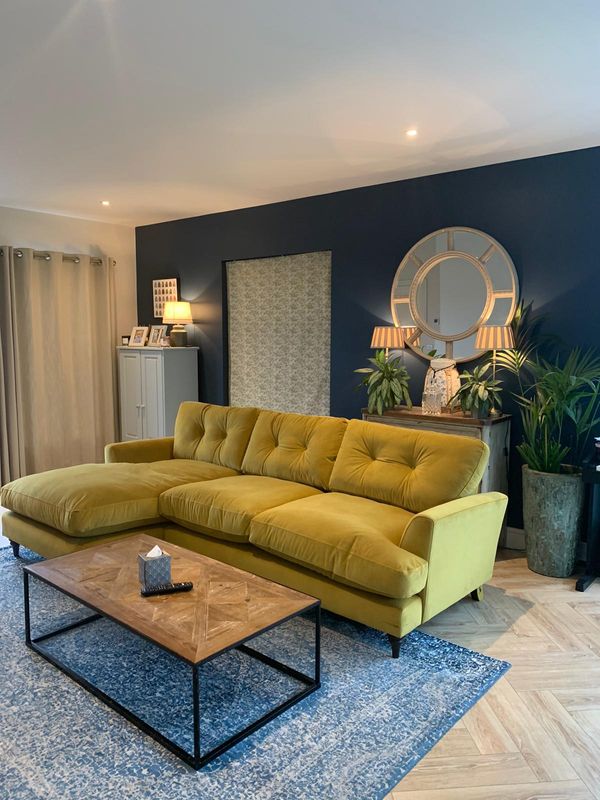 Beautiful Coastal home in stunning East Cork