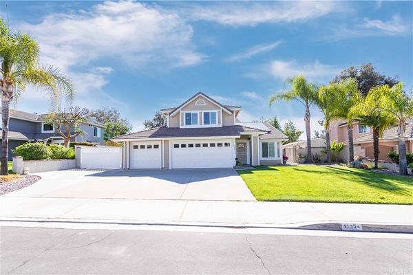 Peaceful Oasis awaits you.