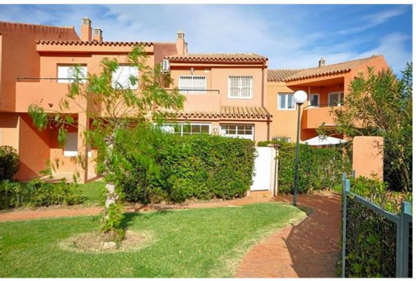 Natalia y Juanmas hus