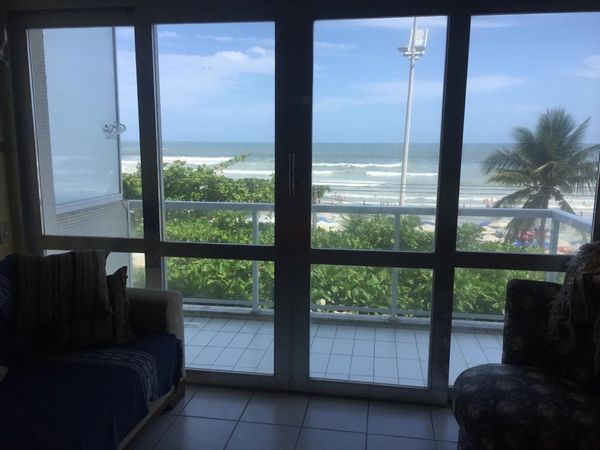 Maria Elisa C M Rostelato s Haus