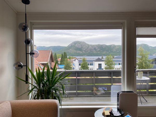 Digvijay Rajan s Haus