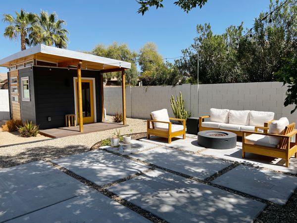 *Available summer '26* 4BR/2BA family-friendly home