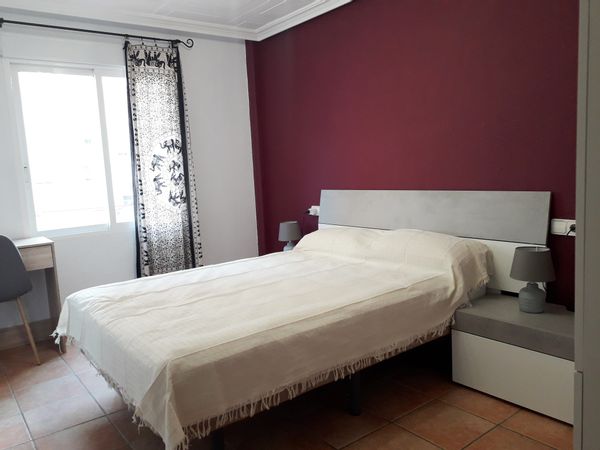 Pascal / Minimo 7 Nochess hus