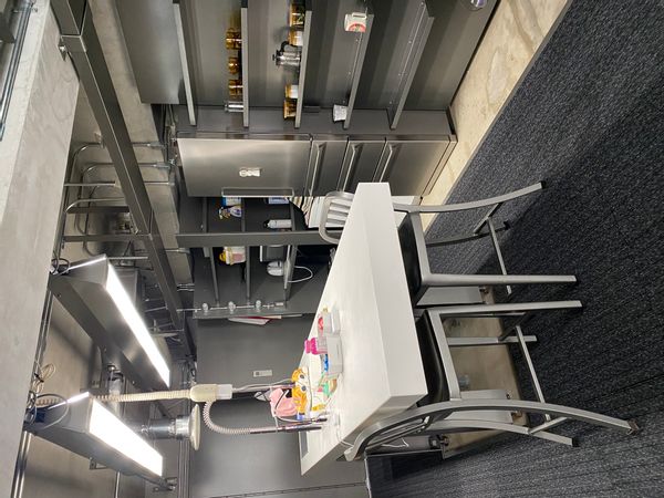 (No availability for 2025) Spacious Designer Flat near Shibuya/Harajuku