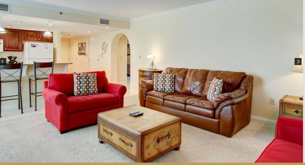 Come see Dollywood & Smoky Mountains! Only Available January-March.