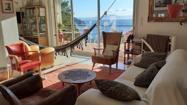 patricia et Brunoina kuća