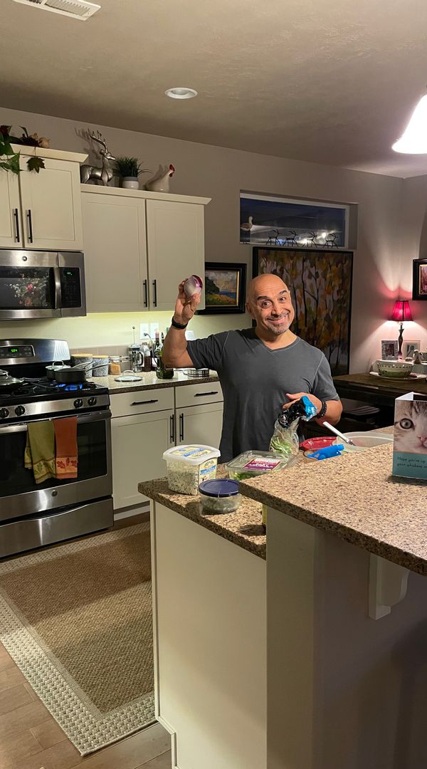 Welcome to Oregon! Eugene is an amazing town to explore. And central to all of Oregon!