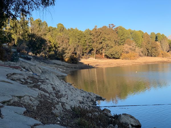 Casa de Antonio & Marta