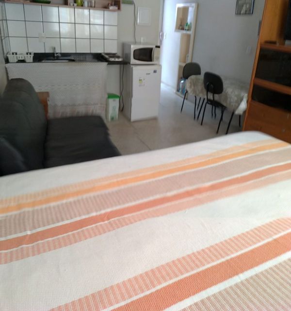 Rachel e Wunibaldos hus