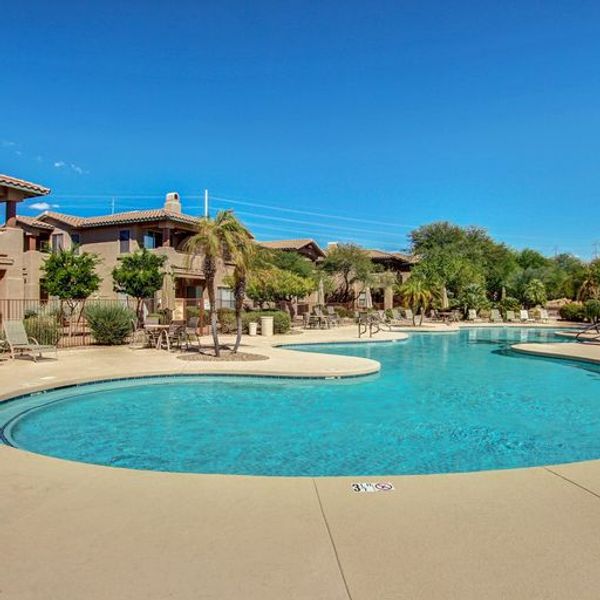 Elizabeth (Liz)s hus