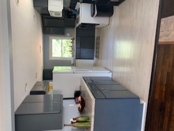 Peaceful cottage near Lake Michigan