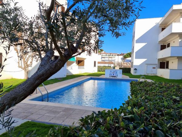 Julien et Cécile s Haus