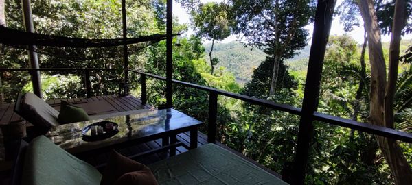 No longer available.