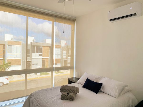 Leonila Gomezina kuća