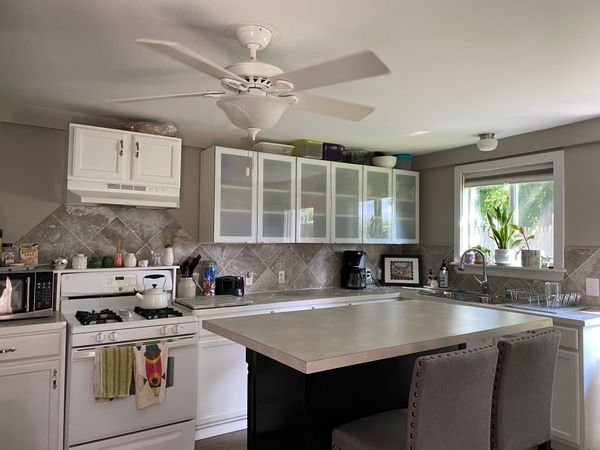 Little Joe Cottage in Downtown Hudson