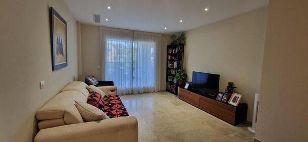 Jonathan y Natalia s Haus