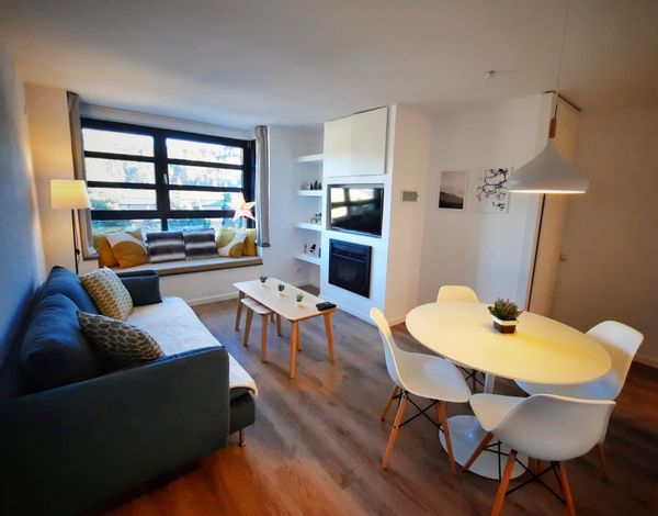 Laura&Dani&Joel&Gala s Haus