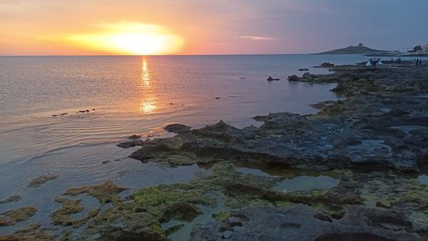 Germana Giacopelli s Haus