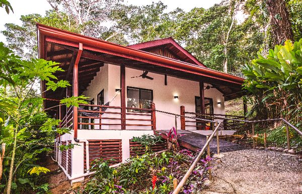 Villa Angel - Pls check calendar before sending a message