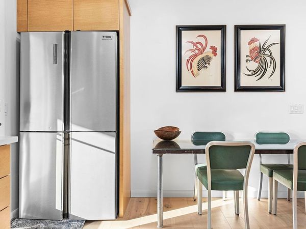 Traverse City Charmer