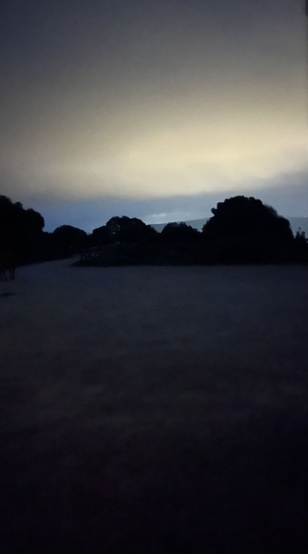 Lubomir & Monika's house