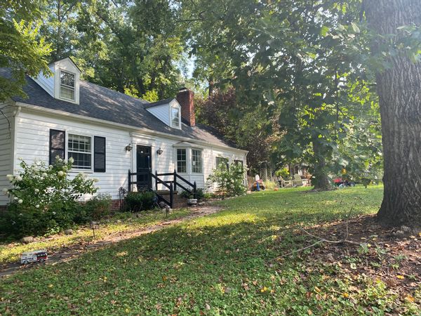 Nature and space in the city