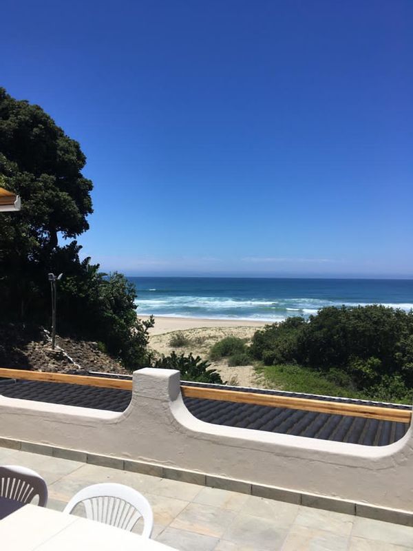 Gorgeous beach apartment - Leisure Bay