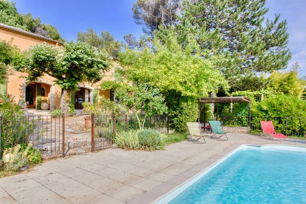 François-Emmanuels hus