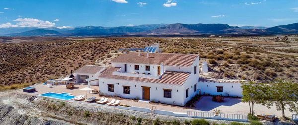 Martijn, Christel & Danis hus