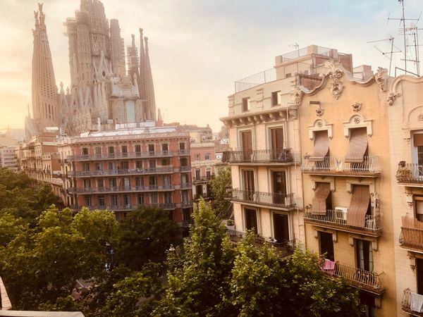 huis van Benjamin & Irene