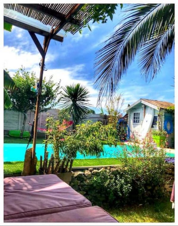 laurent/virginies hus