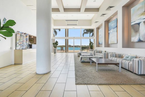 Duporth Riverside Maroochydore