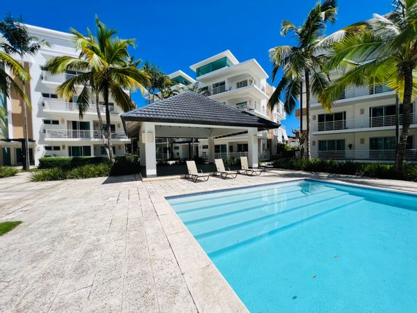 Igor and Natalias hus