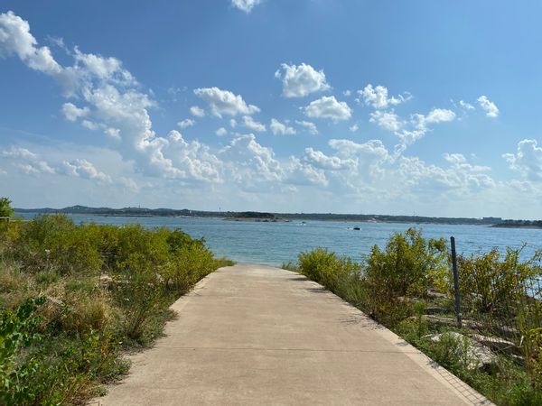 The Sun/Moon Sanctuary