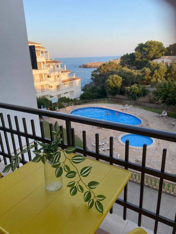 Tomas & Erikas house s Haus