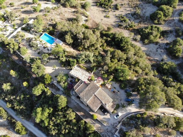 Aurélie et Jefs hus