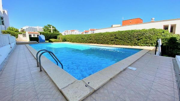 Marco Aurélio e Suzi s Haus