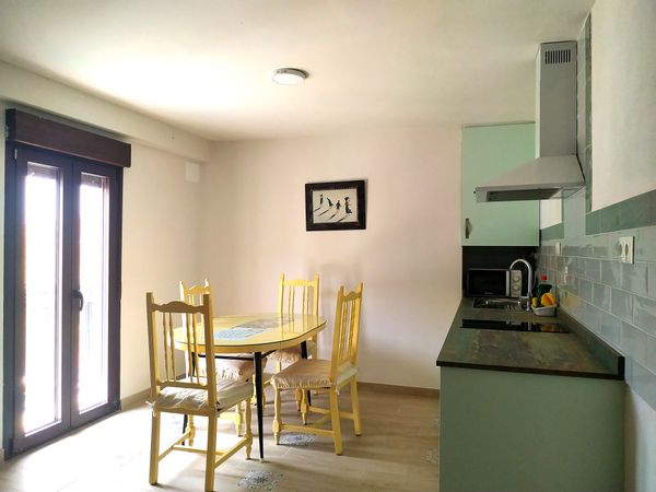 Daniel y Fátimas hus