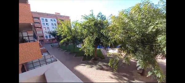 huis van Eva Méndez